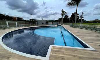 Imagem 7: Vendo lote no Euroville Residence, Ananindeua centro-Pa