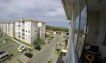 Imagem 6: APARTAMENTO EM MANGUINHOS - PRAÇAS RESERVA