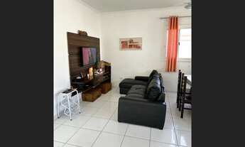 Imagem 5: Casa 3 dorms, 1 suíte, no Cibratel 2 - Itanhaém