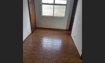 Imagem: R$ 90.000,00 Cajazeiras VIII, 2º andar!!!