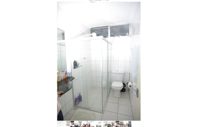 Imagem 7: Apartamento beira mar Venda/Troco