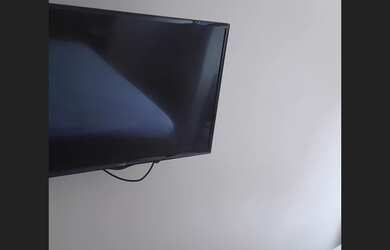 Imagem 3: ALUGA-SE, FLAT, MOBILIADO, CENTRO, MACAÉ-RJ