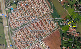 Imagem: ÓTIMA OPORTUNIDADE