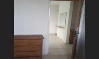 Imagem 6: Vida Nova Semi Mobiliado Com Splitis Instalada / Pintura Nova