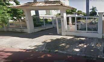 Imagem: Apartamento no Green Park em Campos dos