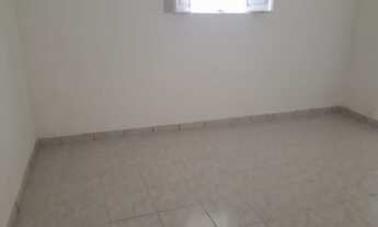 Imagem 2: Casa a venda em Garanhuns -PE