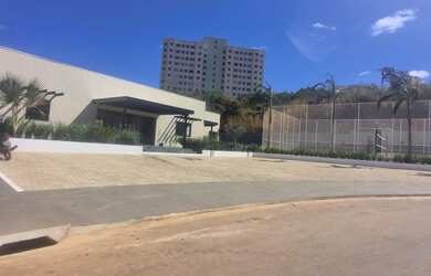 Imagem 6: Casa Alto Padrão