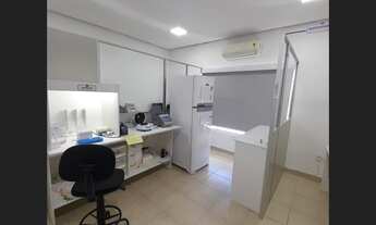 Imagem 6: Centro Comercial 500m² 09 salas - Bairro: Parque Dez