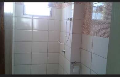 Imagem 5: Apt. 2 Qts/Rua Moranga/Bairro São Jorge/ Aceita carta fgts