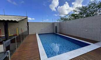 Imagem 3: Alugo apartamento mobiliado, Bairro Santa Rosa, Resi São Luís