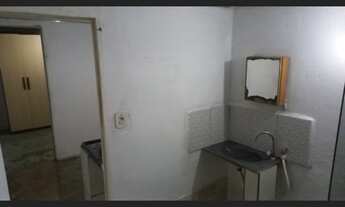 Imagem 6: Alugo casa em Porto de Santana Cariacica-Es R$500 Próximo ao supermercado internacional