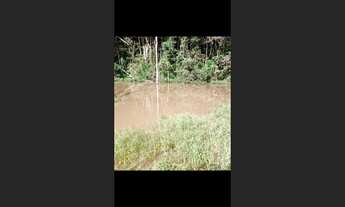 Imagem 3: Terreno de 40 ha em Itaguara MG