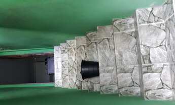 Imagem 3: Casa vende Apartamento com 3 dormitórios