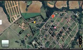 Imagem 7: Chacara em Tatui SP