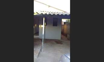 Imagem: Oportunidade de sair do aluguel