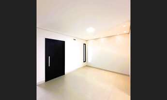 Imagem 3: SOBRADO NOVO COM EXCELENTE ACABAMENTO