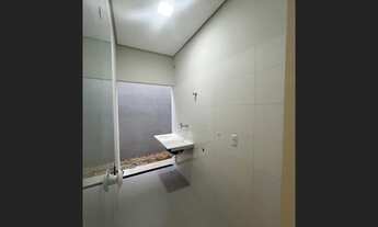 Imagem 3: Casa à venda com 3 quartos em Palmas/TO