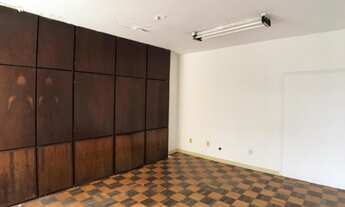 Imagem 2: Excelentes sala comercail no Ed. Amarico Nicolau