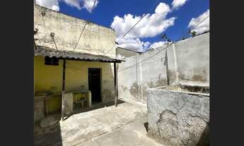 Imagem 7: Vendo Imóvel bem localizado