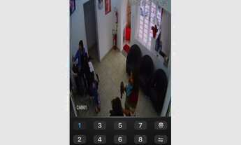 Imagem 2: SALAO DE BELEZA - NO CENTRO DE BRAS CUBAS