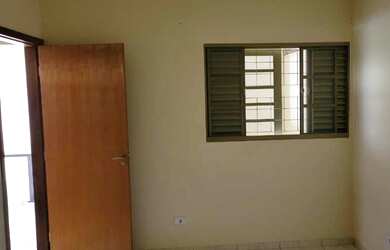 Imagem 2: CASA A VENDA EM NOVA ESPERANÇA