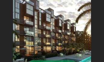 Imagem 4: Villa Carneiros Costa Azul