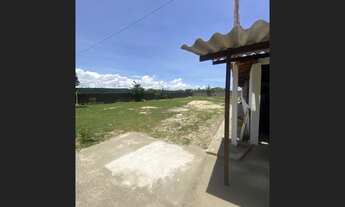 Imagem 7: Vendo Chácara em Marechal