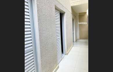 Imagem 3: Vendo Apartamento Do Lado da USF (Lago do Taboão) Bragança Paulista SP