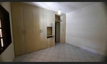 Imagem 6: Casa para alugar Jundiaí