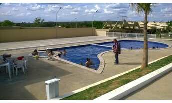 Imagem 4: Imperdível Cota em Caldas Novas (casa mobiliada em Condomínio Fechado