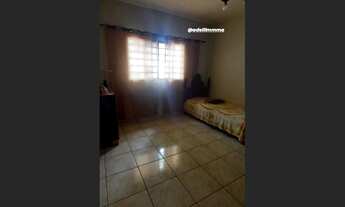 Imagem 4: CASA 3/4 Casa com 3 dormitórios