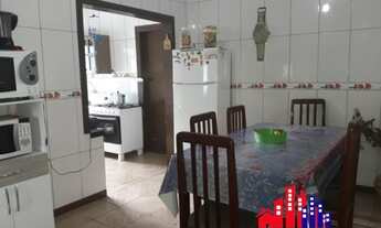 Imagem 4: Casa para venda no bairro Alpino