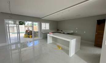 Imagem 4: Casa alto padrão á venda no Condomínio Outeiro da Gloria em Porto Seguro