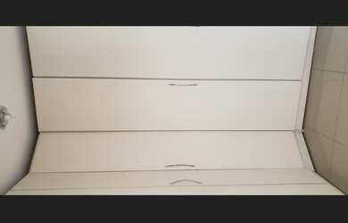 Imagem 7: Casa a venda centro