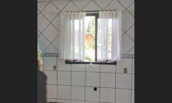 Imagem 2: Kitinetes para alugar no bairro petrópolis jlle