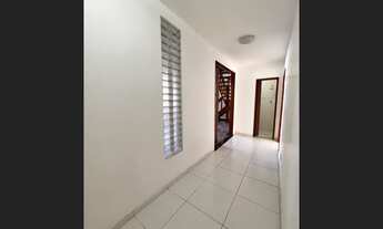 Imagem 2: Residencial Via Veneto Parque das Laranjeiras