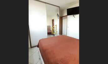 Imagem 3: Ótimo apartamento no Parque das Gaivotas em Vila Velha ES