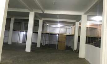 Imagem 2: Galpão Galpão / depósito com aluguel por R$7.000 /mês