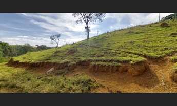 Imagem 5: Sítio Dom Ramon Hahana - São Sebastião do Rio Verde - Mg