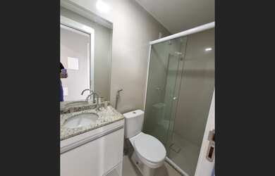 Imagem 6: Locação - PLENO RESIDENCIAL