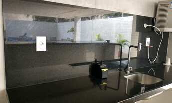 Imagem 6: Apartamento à venda no Jardim Renascença com 191m², São Luís MA