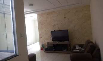 Imagem 2: Vendo Um Prédio Com 2 Casas E Uma laje Batida Pra Construir 6x2222