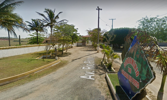 Imagem 2: Terreno 500 m2, Chácara Rio Preto, Fundão