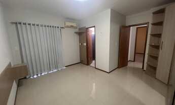 Imagem 6: HIDEO KATAOKA EM CASTANHAL