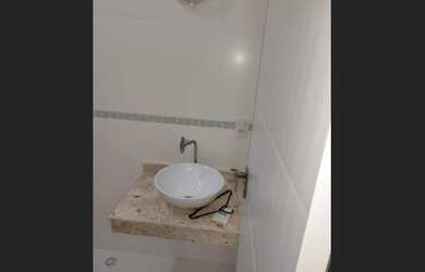 Imagem 7: CASA DE ALTO PADRÃO EM SÃO PAULO!!!