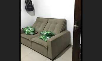Imagem 4: Casa para vender em Artur lungrend l