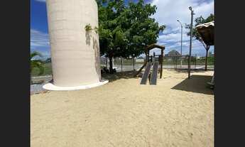 Imagem 5: LOTES DISPONÍVEIS PARA VENDA CONDOMÍNIO GRAN JARDINS