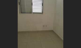 Imagem 2: Vende-se apartamento 2 quartos no Todos os Santos!