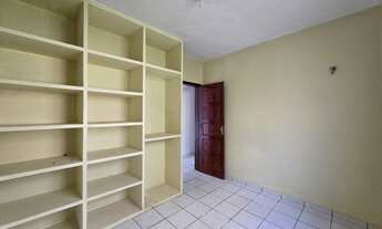 Imagem 6: Seu novo lar espera por você! Conforto, praticidade e preço que cabe no seu bolso