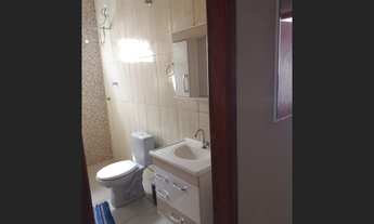 Imagem 7: Casa linda em ipezal Angélica Ms